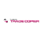 MT4 Copier Coupons